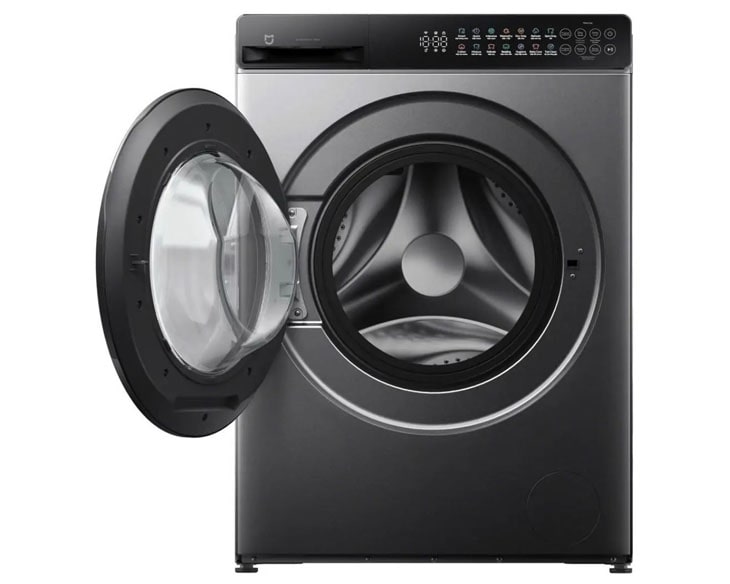 wd105mja10vn_0000s_0003_wd105mja10vn-min