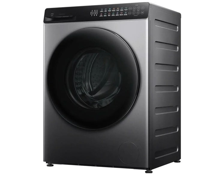 wd105mja10vn_0000s_0004_wd105mja10vn-min