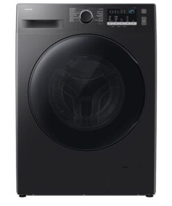 Máy Giặt Sấy Samsung Inverter 10/6 kg WD10HG4U04BBSV