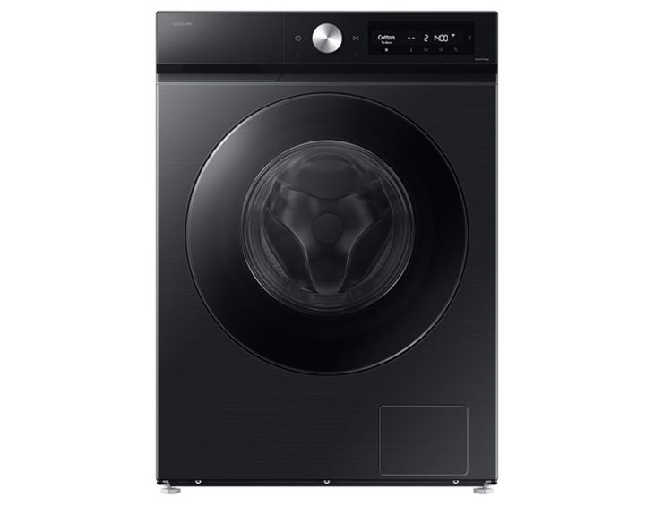 wd12db7b85gbsv-1-1