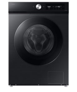 Máy Giặt Sấy Samsung Inverter 12/7 kg WD12DB7B85GBSV