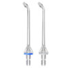 Đầu Thay Thế Tăm Nước Panasonic WEW0983X401