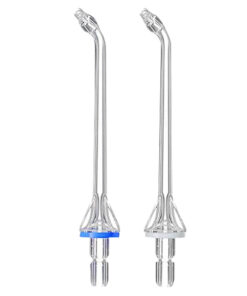 Đầu Thay Thế Tăm Nước Panasonic WEW0983X401