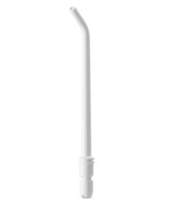 Đầu Phun Thông Thường Panasonic WEW0987W451