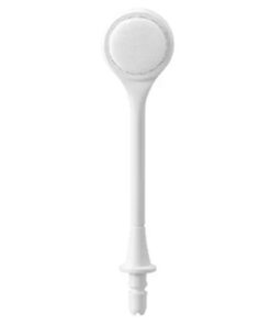Đầu Phun Làm Sạch Lưỡi Panasonic WEW0985W451