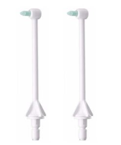 Đầu Tăm Có Búi Chải Panasonic WEW0984W251