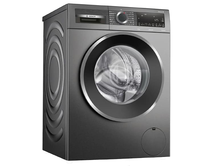 wgg25401sg-1-1