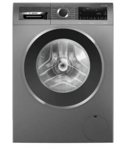 Máy Giặt Bosch 9 kg WGG24401SG