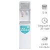 Máy lọc nước nóng lạnh Korihome WPK-966