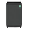 Máy Giặt Hisense Inverter 10.5 kg WT105F50