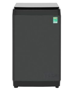 Máy Giặt Hisense Inverter 10.5 kg WT105F50