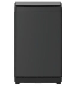 Máy Giặt Hisense 9 kg WT90F30