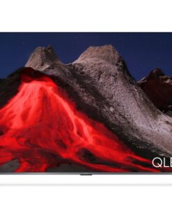 Google Tivi Xiaomi A Pro QLED 4K 75 inch L75MB-APSEA