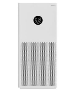 Máy lọc không khí Xiaomi Smart Air Purifier 4 lite EU (BHR5274GL)