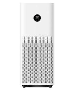 Máy lọc không khí Xiaomi Smart Air Purifier 4 Pro (BHR5056EU)
