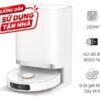 Robot hút bụi lau nhà Xiaomi X20+