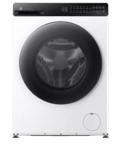 Máy Giặt Sấy Xiaomi Inverter 9/6kg WD090MJA08VN
