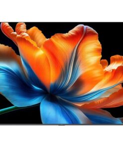 Google Tivi Xiaomi S Mini LED 4K 98 inch L98MC-STWN