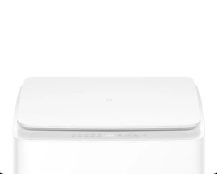 xiaomi_0001s_0001_tw130mja08vn