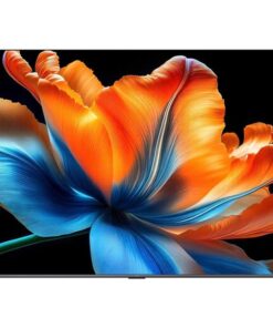 Google Tivi Xiaomi S Mini LED 4K 85 inch L85MC-STWN