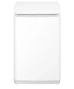 Máy Giặt Xiaomi Mijia 13kg TW130MJA08VN
