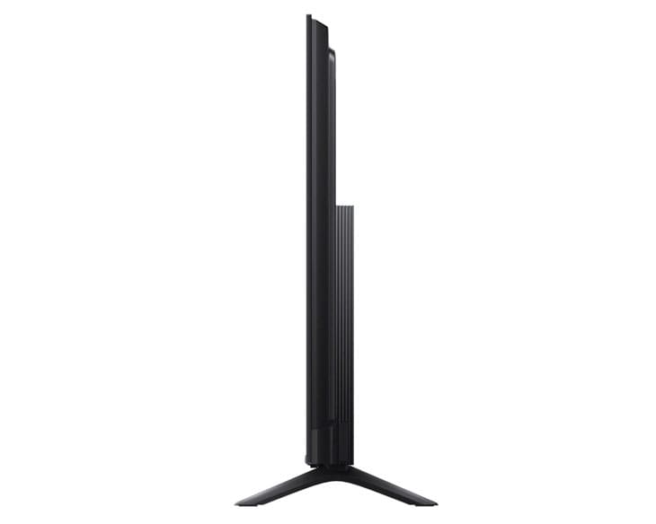 xiaomi_0002s_0000_l55mc-ssea-2