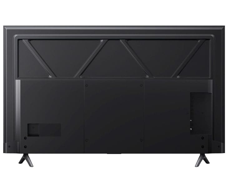 xiaomi_0002s_0001_l55mc-ssea-2