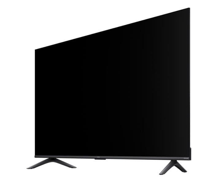 xiaomi_0002s_0002_l55mc-ssea-2