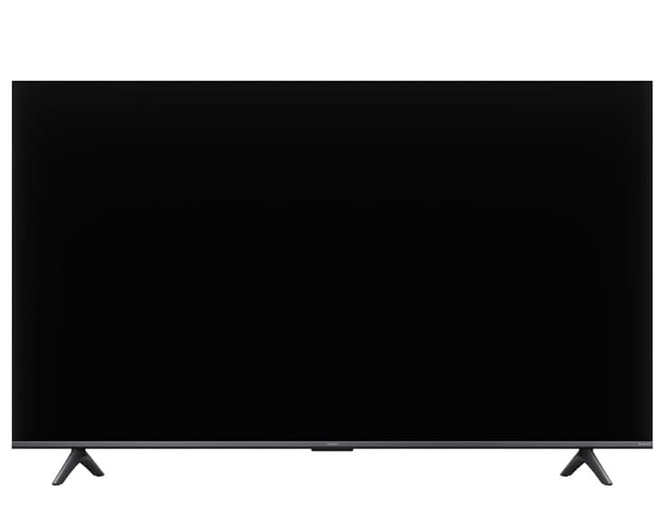 xiaomi_0002s_0003_l55mc-ssea-2