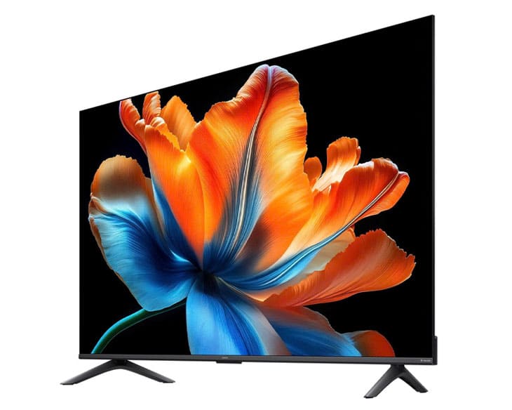 xiaomi_0002s_0004_l55mc-ssea-2