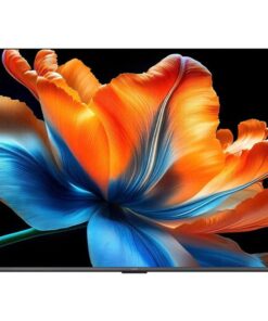 Google Tivi Xiaomi S Mini LED 4K 65 inch L65MC-SSEA