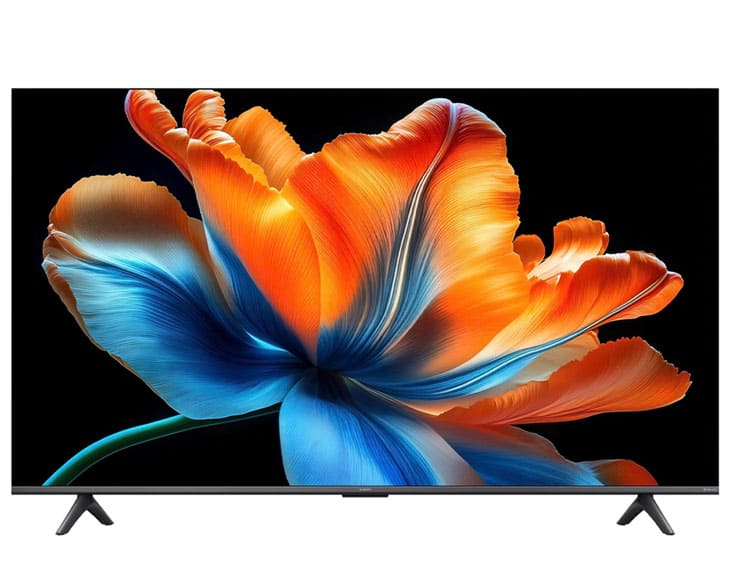 xiaomi_0002s_0005_l55mc-ssea-5