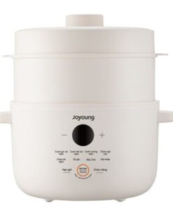 Nồi nấu chậm Joyoung JSC-187
