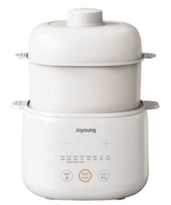 Nồi nấu chậm Joyoung JSC-107