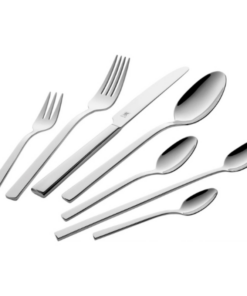 Bộ dao thìa dĩa Zwilling King 42 món