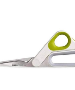 Kéo cắt gà có thể tháo rời Joseph Joseph PowerGrip 10302
