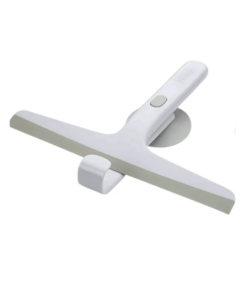 Cây gạt kính Joseph Joseph 70560 EasyStore