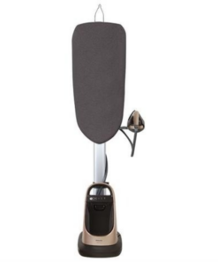 Bàn là cây hơi nước Philips AIS8540/60