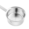 Quánh Fissler Profi Original Collection 16cm made in Germany