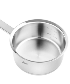 Quánh Fissler Profi Original Collection 16cm made in Germany