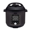 Nồi áp suất điện Instant Pot Pro 60 2026 5,7 Lit 10in1