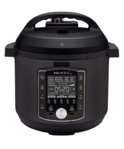 Nồi áp suất điện Instant Pot Pro 60 2026 5,7 Lit 10in1