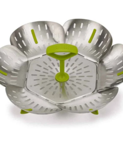 Xửng hấp Joseph Joseph 45033 Bloom