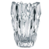 Bình hoa pha lê Nachtmann Quartz 88333 16cm