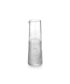 Bình nước cao 28cm 1150mL SPEEDY IVV 6830.1