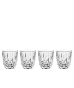 Set 4 cốc Nachtmann Noblesse 325ml 106707