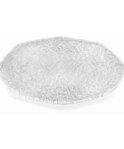 Đĩa Diamante 37cm IVV 5534.1