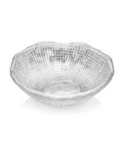 Bát Diamante Individual 14.5cm IVV 6919.1