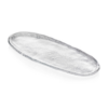 Đĩa Oval Special 43x16cm IVV 6640.1