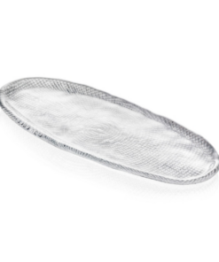 Đĩa Oval Special 43x16cm IVV 6640.1